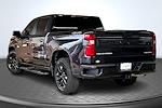 2022 Chevrolet Silverado 1500 Crew Cab 4x4 Pickup for sale #26103A - photo 2