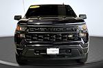 2022 Chevrolet Silverado 1500 Crew Cab 4x4 Pickup for sale #26103A - photo 4