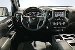 2022 Chevrolet Silverado 1500 Crew Cab 4x4 Pickup for sale #26103A - photo 6