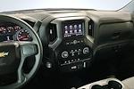 2022 Chevrolet Silverado 1500 Crew Cab 4x4 Pickup for sale #26103A - photo 7