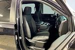 2022 Chevrolet Silverado 1500 Crew Cab 4x4 Pickup for sale #26103A - photo 8