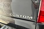 2022 Chevrolet Silverado 1500 Crew Cab 4x4 Pickup for sale #26103A - photo 9