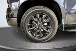 2022 Chevrolet Silverado 1500 Crew Cab 4x4 Pickup for sale #26103A - photo 10