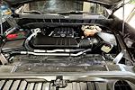 2022 Chevrolet Silverado 1500 Crew Cab 4x4 Pickup for sale #26103A - photo 11