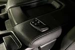 2022 Chevrolet Silverado 1500 Crew Cab 4x4 Pickup for sale #26103A - photo 12