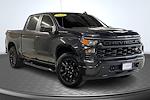 2022 Chevrolet Silverado 1500 Crew Cab 4x4 Pickup for sale #26103A - photo 13