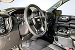 2022 Chevrolet Silverado 1500 Crew Cab 4x4 Pickup for sale #26103A - photo 14