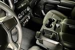 2022 Chevrolet Silverado 1500 Crew Cab 4x4 Pickup for sale #26103A - photo 15