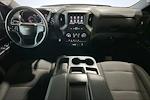 2022 Chevrolet Silverado 1500 Crew Cab 4x4 Pickup for sale #26103A - photo 16