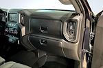 2022 Chevrolet Silverado 1500 Crew Cab 4x4 Pickup for sale #26103A - photo 17