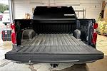 2022 Chevrolet Silverado 1500 Crew Cab 4x4 Pickup for sale #26103A - photo 18