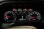 2022 Chevrolet Silverado 1500 Crew Cab 4x4 Pickup for sale #26103A - photo 21