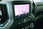 2022 Chevrolet Silverado 1500 Crew Cab 4x4 Pickup for sale #26103A - photo 22