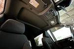 2022 Chevrolet Silverado 1500 Crew Cab 4x4 Pickup for sale #26103A - photo 23