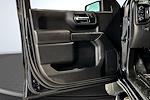 2022 Chevrolet Silverado 1500 Crew Cab 4x4 Pickup for sale #26103A - photo 24