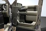 2022 Chevrolet Silverado 1500 Crew Cab 4x4 Pickup for sale #26103A - photo 25