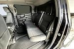 2022 Chevrolet Silverado 1500 Crew Cab 4x4 Pickup for sale #26103A - photo 27
