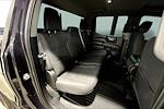 2022 Chevrolet Silverado 1500 Crew Cab 4x4 Pickup for sale #26103A - photo 28