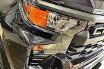 2022 Chevrolet Silverado 1500 Crew Cab 4x4 Pickup for sale #26103A - photo 30