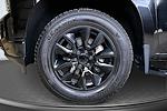 2022 Chevrolet Silverado 1500 Crew Cab 4x4 Pickup for sale #26104A - photo 10