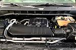 2022 Chevrolet Silverado 1500 Crew Cab 4x4 Pickup for sale #26104A - photo 11