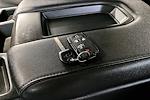 2022 Chevrolet Silverado 1500 Crew Cab 4x4 Pickup for sale #26104A - photo 12
