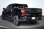 2022 Chevrolet Silverado 1500 Crew Cab 4x4 Pickup for sale #26104A - photo 14