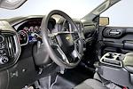 2022 Chevrolet Silverado 1500 Crew Cab 4x4 Pickup for sale #26104A - photo 15