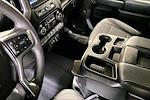 2022 Chevrolet Silverado 1500 Crew Cab 4x4 Pickup for sale #26104A - photo 16