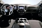 2022 Chevrolet Silverado 1500 Crew Cab 4x4 Pickup for sale #26104A - photo 17