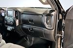 2022 Chevrolet Silverado 1500 Crew Cab 4x4 Pickup for sale #26104A - photo 18