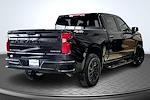2022 Chevrolet Silverado 1500 Crew Cab 4x4 Pickup for sale #26104A - photo 2