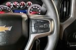 2022 Chevrolet Silverado 1500 Crew Cab 4x4 Pickup for sale #26104A - photo 20