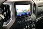 2022 Chevrolet Silverado 1500 Crew Cab 4x4 Pickup for sale #26104A - photo 22