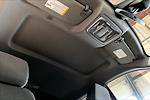 2022 Chevrolet Silverado 1500 Crew Cab 4x4 Pickup for sale #26104A - photo 23