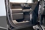 2022 Chevrolet Silverado 1500 Crew Cab 4x4 Pickup for sale #26104A - photo 24