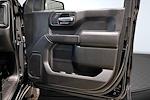 2022 Chevrolet Silverado 1500 Crew Cab 4x4 Pickup for sale #26104A - photo 25