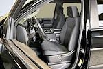 2022 Chevrolet Silverado 1500 Crew Cab 4x4 Pickup for sale #26104A - photo 26