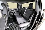 2022 Chevrolet Silverado 1500 Crew Cab 4x4 Pickup for sale #26104A - photo 27