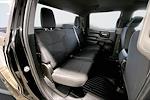 2022 Chevrolet Silverado 1500 Crew Cab 4x4 Pickup for sale #26104A - photo 28