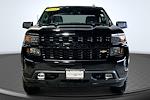 2022 Chevrolet Silverado 1500 Crew Cab 4x4 Pickup for sale #26104A - photo 3