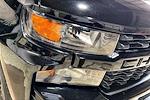 2022 Chevrolet Silverado 1500 Crew Cab 4x4 Pickup for sale #26104A - photo 30