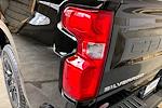 2022 Chevrolet Silverado 1500 Crew Cab 4x4 Pickup for sale #26104A - photo 31