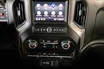 2022 Chevrolet Silverado 1500 Crew Cab 4x4 Pickup for sale #26104A - photo 32