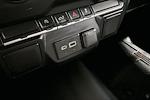 2022 Chevrolet Silverado 1500 Crew Cab 4x4 Pickup for sale #26104A - photo 33