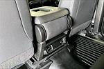 2022 Chevrolet Silverado 1500 Crew Cab 4x4 Pickup for sale #26104A - photo 34