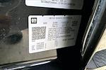 2022 Chevrolet Silverado 1500 Crew Cab 4x4 Pickup for sale #26104A - photo 36