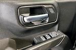 2022 Chevrolet Silverado 1500 Crew Cab 4x4 Pickup for sale #26104A - photo 37