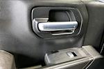 2022 Chevrolet Silverado 1500 Crew Cab 4x4 Pickup for sale #26104A - photo 38