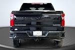 2022 Chevrolet Silverado 1500 Crew Cab 4x4 Pickup for sale #26104A - photo 4